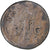 Titus, Sestertius, 80-81, Rome, VF(30-35), Brązowy, RIC:498