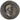 Vespasius, As, 77-78, Lugdunum, ZF, Bronzen, RIC:1234