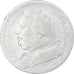 France, Louis XVIII, 5 Francs, 1814, Bayonne, VF(30-35), Silver, KM:702.8