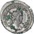 Gallienus, Antoninianus, 257-258, Rome, AU(50-53), Lingote, RIC:175