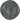 Crispus, Follis, 320-321, London, AU(50-53), Bronze, RIC:230