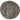 Constantine I, Follis, 317-318, Arles, BB+, Bronzo, RIC:150