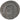Constantine I, Follis, 316, Trier, SPL-, Bronzo, RIC:102