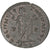 Constantine I, Follis, 316, Trier, EBC, Bronce, RIC:102