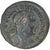 Constantijn I, Follis, 310-313, Trier, ZF, Bronzen, RIC:870