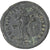 Constantijn I, Follis, 310-313, Trier, ZF, Bronzen, RIC:870