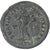 Constantine I, Follis, 310-313, Trier, MBC, Bronce, RIC:870