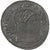 Constantijn I, Follis, 310-313, Trier, ZF+, Bronzen, RIC:870