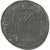 Constantine I, Follis, 310-313, Trier, AU(50-53), Bronze, RIC:870