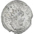 Postumus, Antoninianus, 260-269, Cologne, AU(50-53), Lingote, RIC:76
