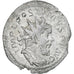Postumus, Antoninianus, 260-269, Cologne, AU(50-53), Lingote, RIC:76