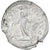 Postumus, Antoninianus, 260-269, Cologne, AU(50-53), Lingote, RIC:76