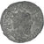Postumus, Antoninianus, 260-269, Cologne, AU(50-53), Lingote, RIC:76