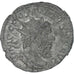 Postumus, Antoninianus, 260-269, Cologne, AU(50-53), Lingote, RIC:76