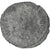 Postumus, Antoninianus, 260-269, Cologne, AU(50-53), Lingote, RIC:76
