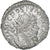 Postumus, Antoninianus, 260-269, Lugdunum, AU(55-58), Lingote, RIC:58