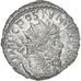 Postumus, Antoninianus, 260-269, Lugdunum, AU(55-58), Lingote, RIC:58