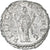 Postumus, Antoninianus, 260-269, Lugdunum, AU(55-58), Lingote, RIC:58