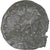 Postumus, Antoninianus, 268-269, Milan, AU(55-58), Lingote, RIC:378