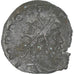 Postumus, Antoninianus, 268-269, Milan, AU(55-58), Lingote, RIC:378