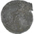 Postumus, Antoninianus, 268-269, Milan, AU(55-58), Lingote, RIC:378