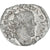Postumus, Antoninianus, 260-269, Cologne, AU(55-58), Lingote, RIC:59