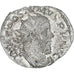 Postumus, Antoninianus, 260-269, Cologne, AU(55-58), Lingote, RIC:59