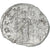 Postumus, Antoninianus, 260-269, Cologne, AU(55-58), Lingote, RIC:59