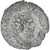 Postumus, Antoninianus, 260-269, Lugdunum, AU(55-58), Lingote, RIC:54