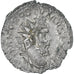 Postuum, Antoninianus, 260-269, Lugdunum, PR, Billon, RIC:54