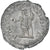 Postumus, Antoninianus, 260-269, Lugdunum, AU(55-58), Lingote, RIC:54