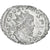 Postumus, Antoninianus, 260-269, Lugdunum, AU(55-58), Lingote, RIC:54