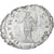 Postumus, Antoninianus, 260-269, Lugdunum, AU(55-58), Lingote, RIC:54
