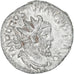 Postumus, Antoninianus, 260-269, Cologne, AU(55-58), Billon, RIC:323