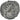 Postumus, Antoninianus, 260-269, Lugdunum, AU(55-58), Lingote, RIC:80