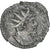 Postumus, Antoninianus, 260-269, Lugdunum, AU(55-58), Lingote, RIC:80