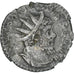 Postumus, Antoninianus, 260-269, Lugdunum, AU(55-58), Lingote, RIC:80