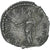 Postumus, Antoninianus, 260-269, Lugdunum, AU(55-58), Lingote, RIC:80