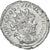 Postumus, Antoninianus, 260-269, Lugdunum, AU(55-58), Lingote, RIC:80