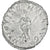 Postumus, Antoninianus, 260-269, Lugdunum, AU(55-58), Lingote, RIC:80