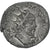 Postumus, Antoninianus, 260-269, Lugdunum, AU(50-53), Lingote, RIC:64