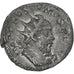 Postumus, Antoninianus, 260-269, Lugdunum, AU(50-53), Lingote, RIC:64