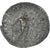 Postumus, Antoninianus, 260-269, Lugdunum, AU(50-53), Lingote, RIC:64