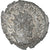 Postumus, Antoninianus, 260-269, Cologne, AU(50-53), Lingote, RIC:85