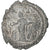 Postumus, Antoninianus, 260-269, Cologne, AU(50-53), Lingote, RIC:85