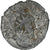 Postumus, Antoninianus, 260-269, Cologne, SS+, Billon, RIC:86