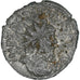 Postumus, Antoninianus, 260-269, Cologne, AU(50-53), Lingote, RIC:86