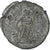 Postumus, Antoninianus, 260-269, Cologne, SS+, Billon, RIC:86