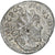 Postumus, Antoninianus, 260-269, Lugdunum, AU(55-58), Lingote, RIC:75