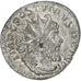 Postumus, Antoninianus, 260-269, Lugdunum, AU(55-58), Lingote, RIC:75